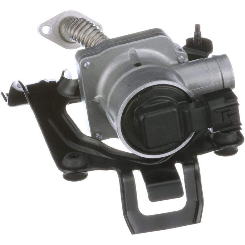 Standard Ignition AV71 Air Cleaner Check Valve