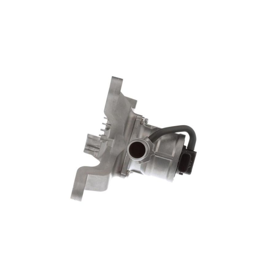 Standard Ignition AV72 Air Cleaner Check Valve