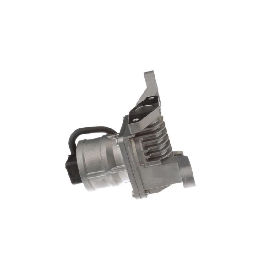 Standard Ignition AV72 Air Cleaner Check Valve