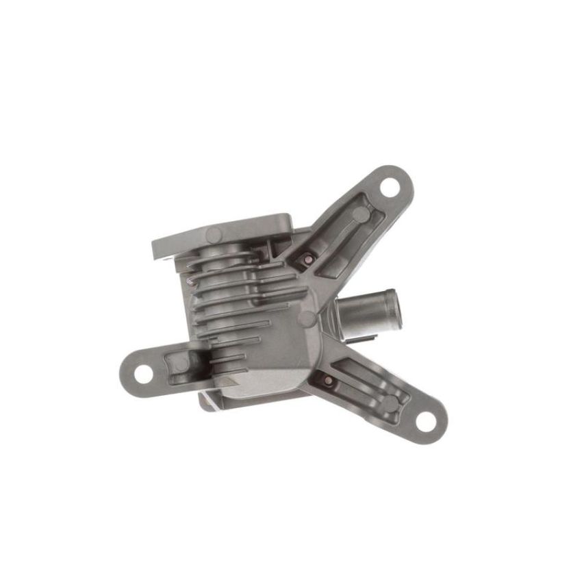 Standard Ignition AV72 Air Cleaner Check Valve