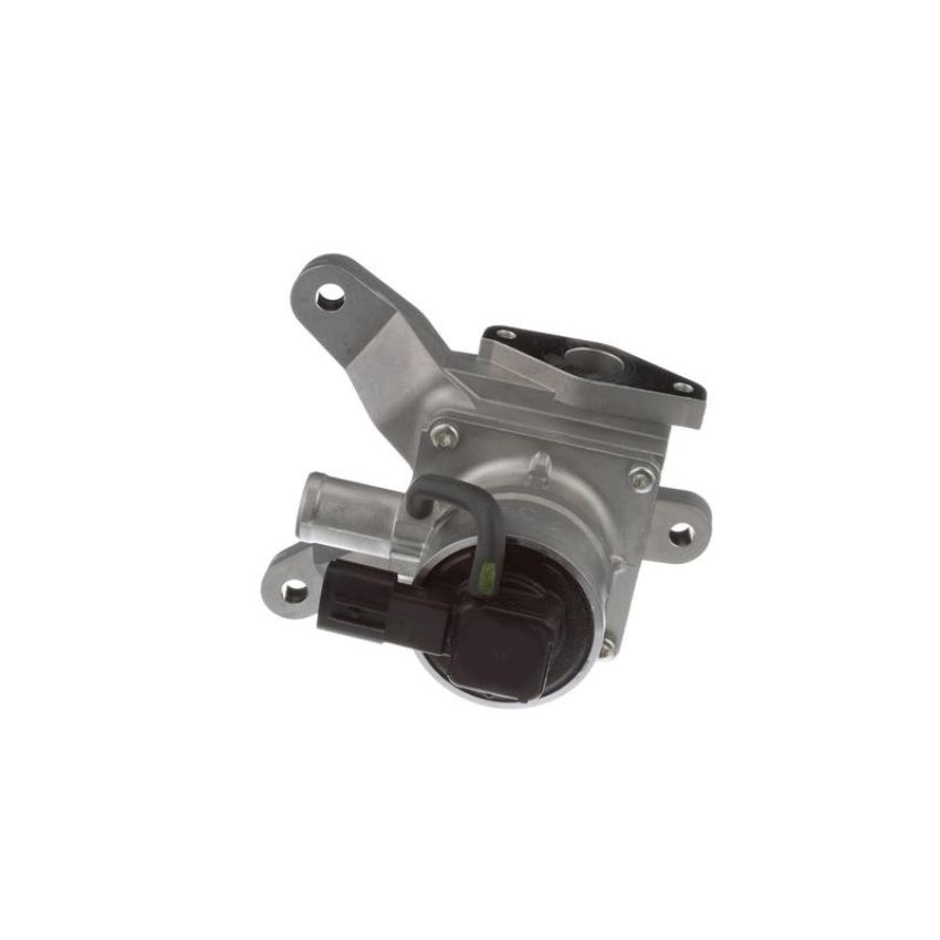 Standard Ignition AV72 Air Cleaner Check Valve