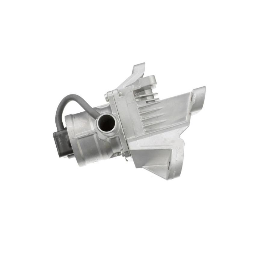 Standard Ignition AV73 Air Cleaner Check Valve