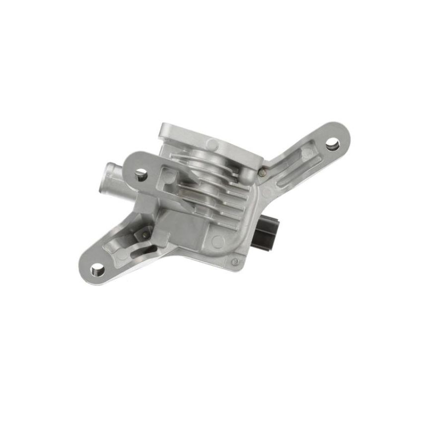 Standard Ignition AV73 Air Cleaner Check Valve