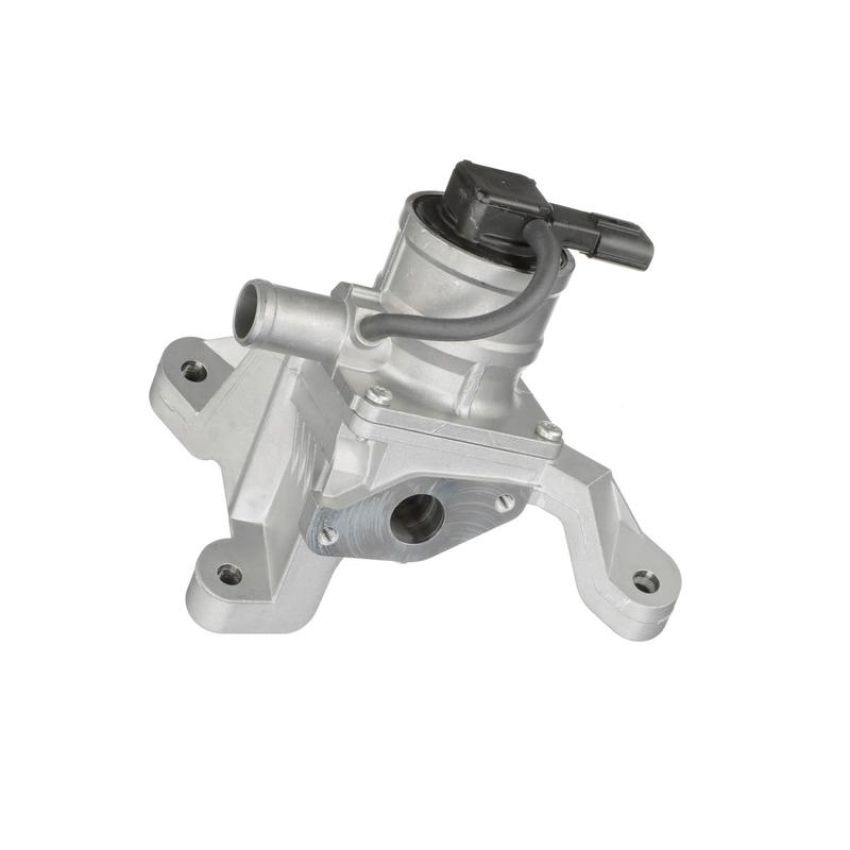 Standard Ignition AV73 Air Cleaner Check Valve
