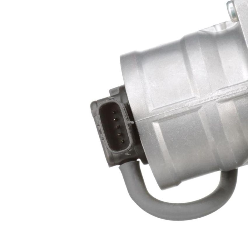 Standard Ignition AV73 Air Cleaner Check Valve
