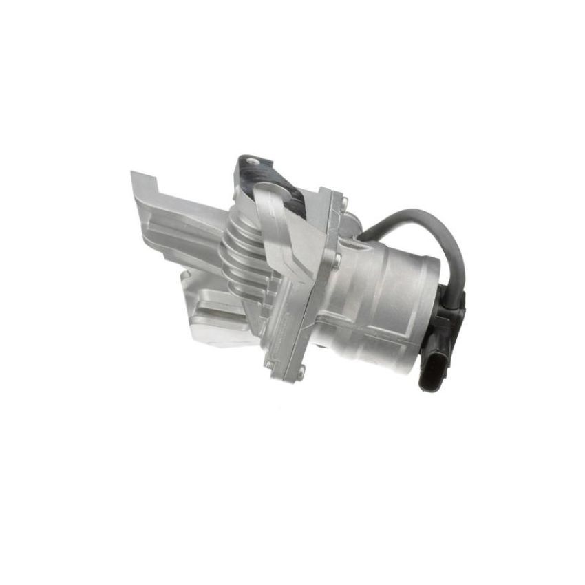 Standard Ignition AV73 Air Cleaner Check Valve