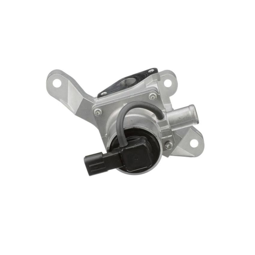 Standard Ignition AV73 Air Cleaner Check Valve