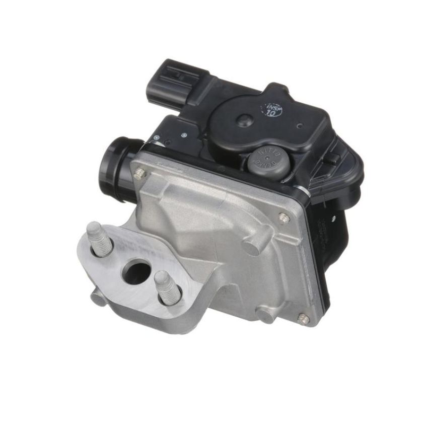Standard Ignition AV74 Air Cleaner Check Valve