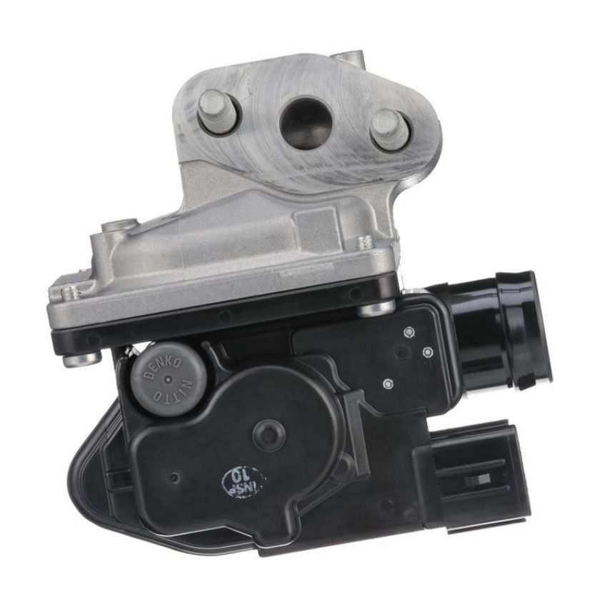 Standard Ignition AV74 Air Cleaner Check Valve
