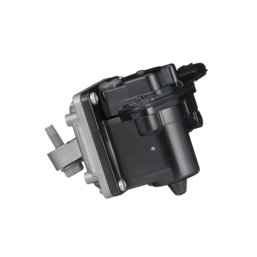 Standard Ignition AV74 Air Cleaner Check Valve