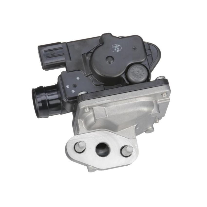 Standard Ignition AV74 Air Cleaner Check Valve