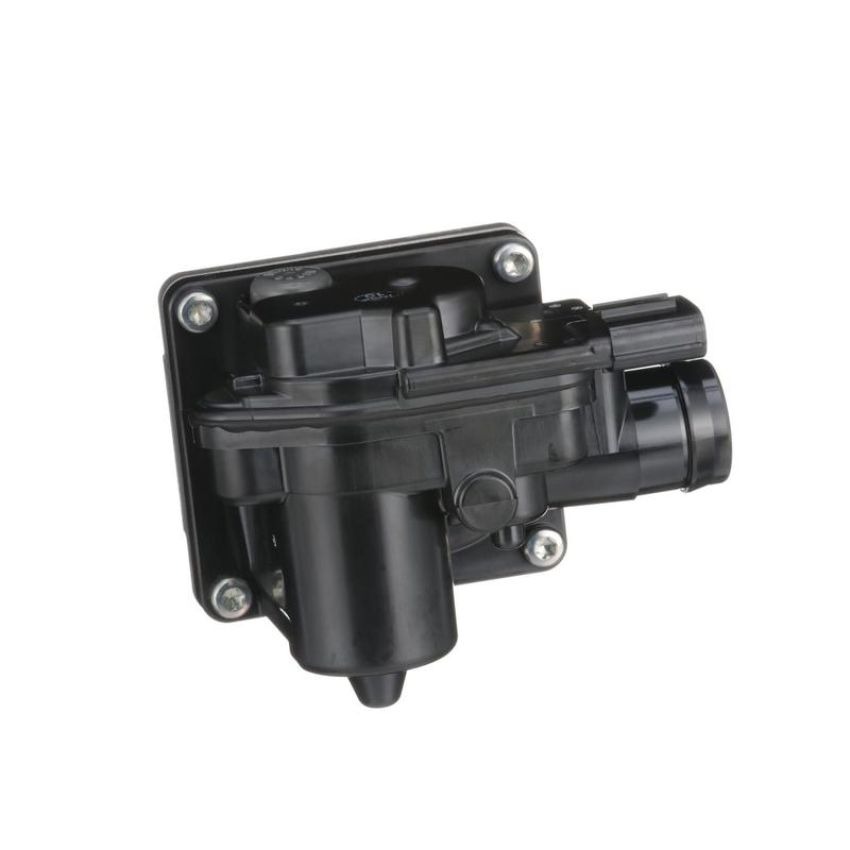 Standard Ignition AV74 Air Cleaner Check Valve