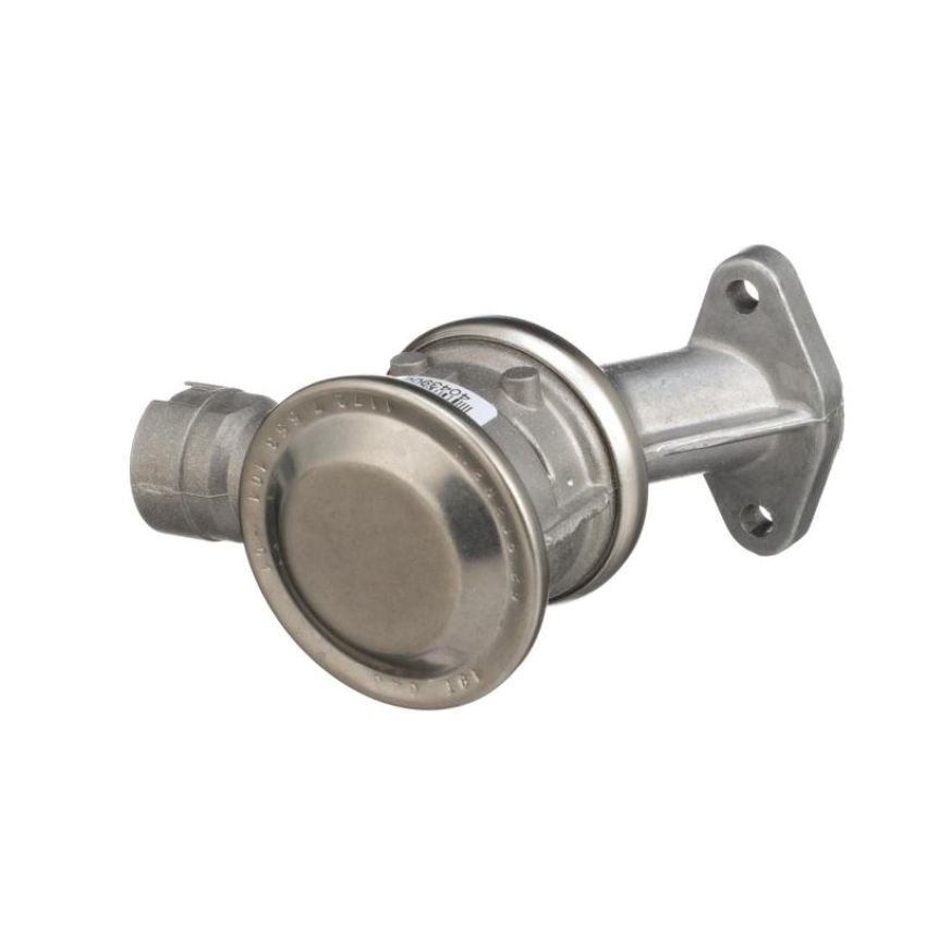 Standard Ignition AV75 Air Cleaner Check Valve