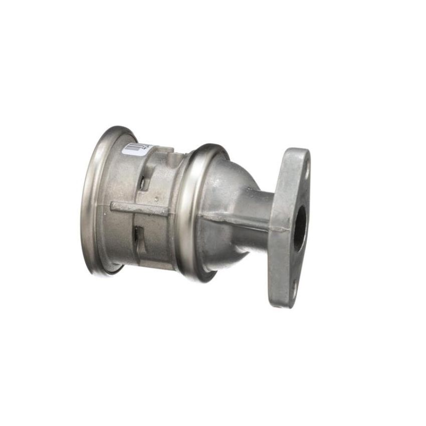 Standard Ignition AV75 Air Cleaner Check Valve
