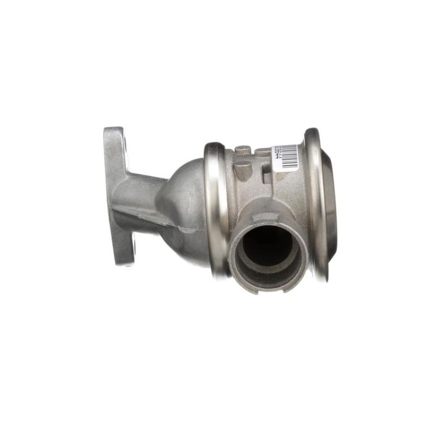 Standard Ignition AV75 Air Cleaner Check Valve