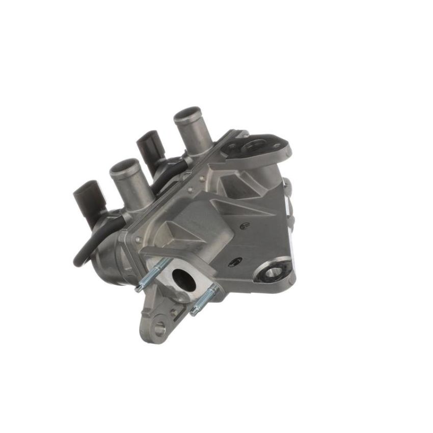 Standard Ignition AV76 Air Cleaner Check Valve