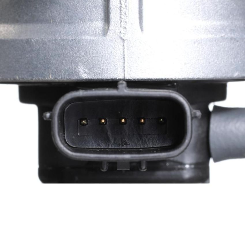 Standard Ignition AV76 Air Cleaner Check Valve