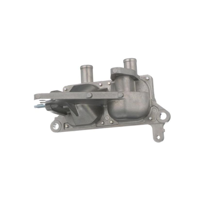 Standard Ignition AV76 Air Cleaner Check Valve