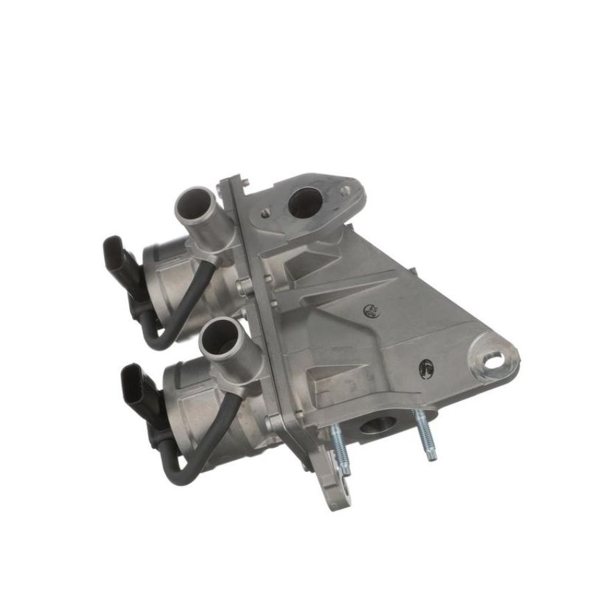 Standard Ignition AV76 Air Cleaner Check Valve