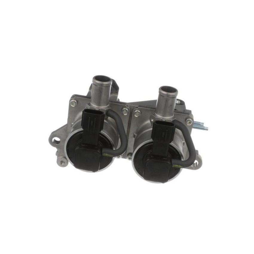 Standard Ignition AV76 Air Cleaner Check Valve
