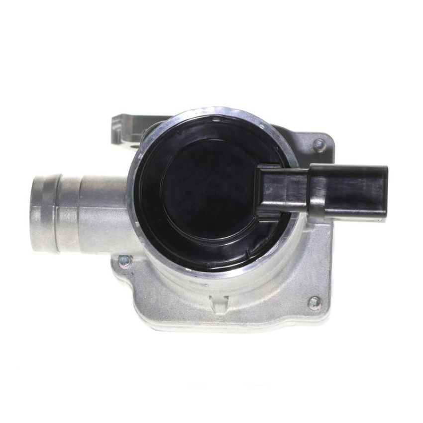 Standard Ignition AV77 Air Cleaner Check Valve
