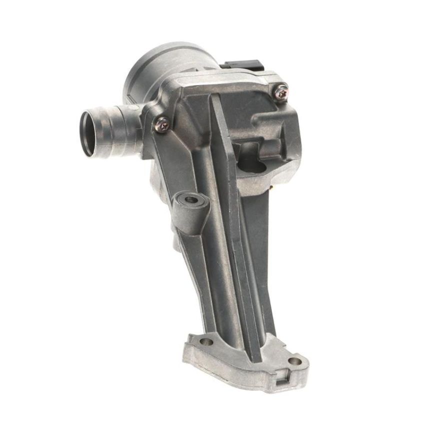 Standard Ignition AV77 Air Cleaner Check Valve