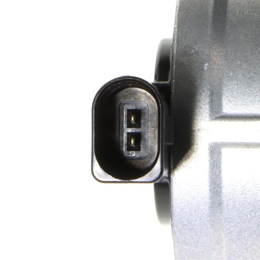 Standard Ignition AV77 Air Cleaner Check Valve
