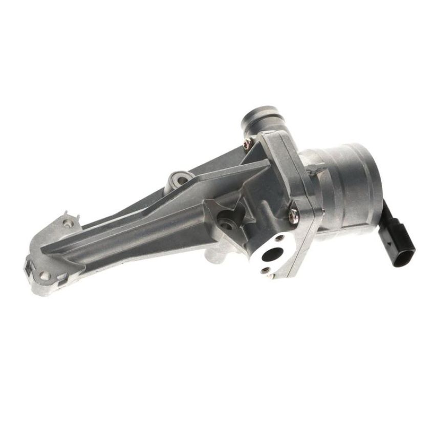 Standard Ignition AV77 Air Cleaner Check Valve