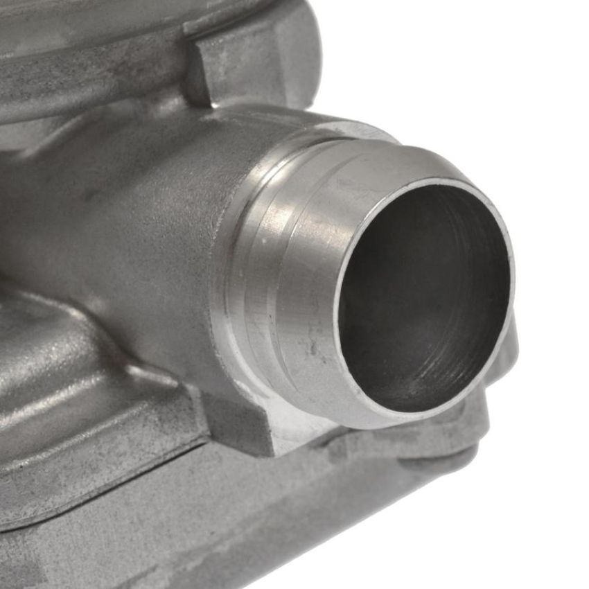 Standard Ignition AV78 Air Cleaner Check Valve
