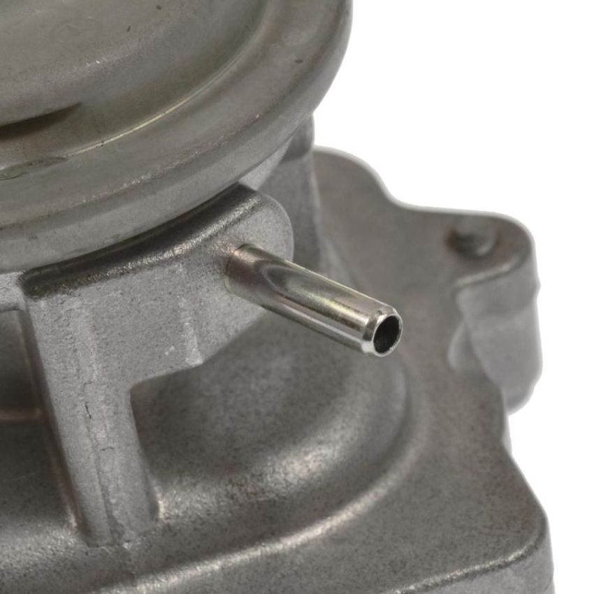 Standard Ignition AV78 Air Cleaner Check Valve