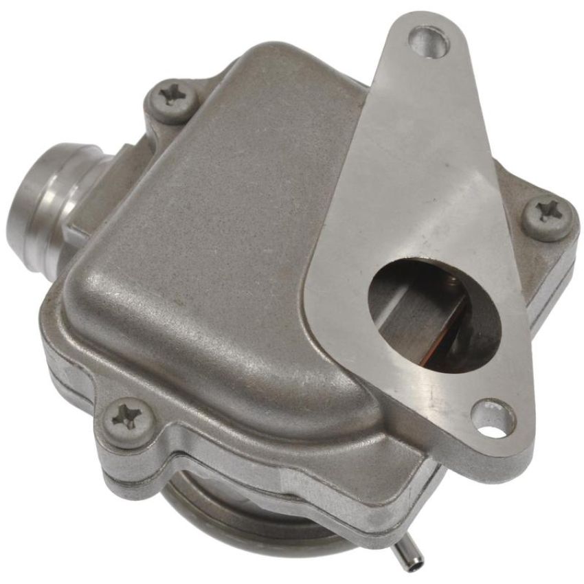 Standard Ignition AV78 Air Cleaner Check Valve