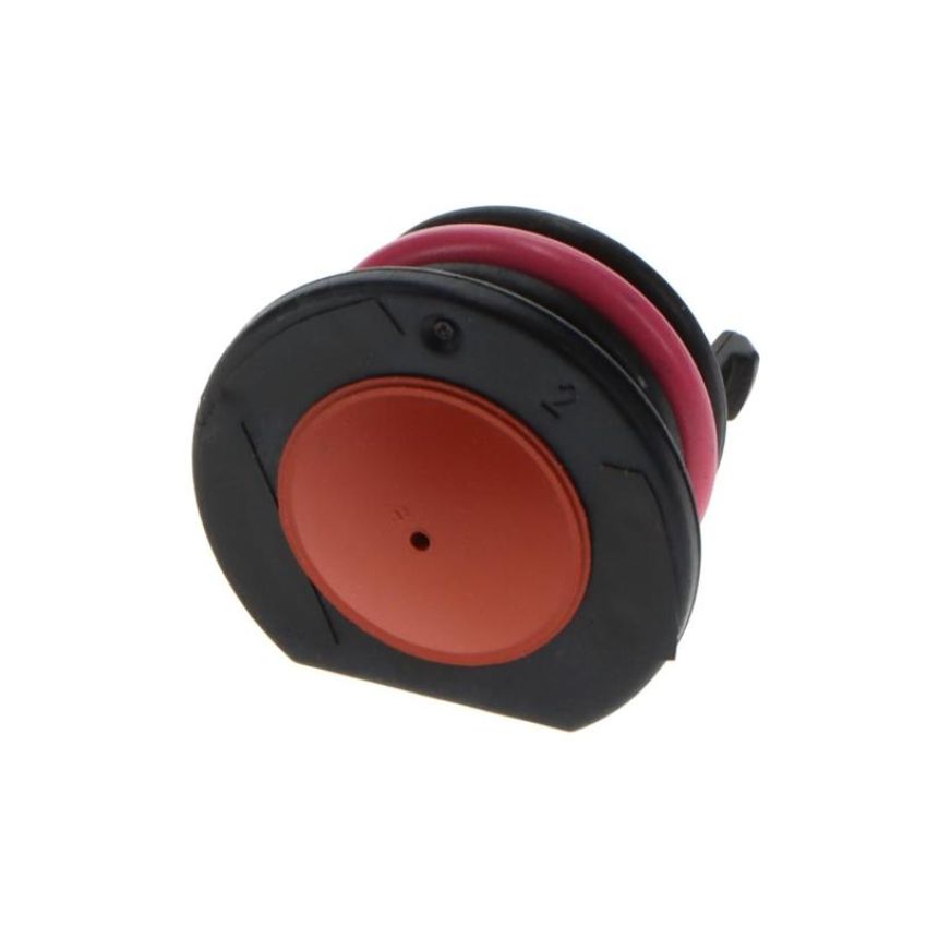 Standard Ignition AV79 Air Cleaner Check Valve
