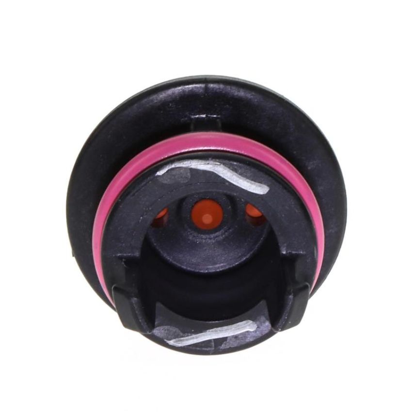 Standard Ignition AV79 Air Cleaner Check Valve