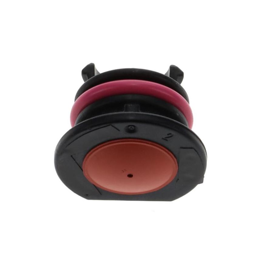 Standard Ignition AV79 Air Cleaner Check Valve