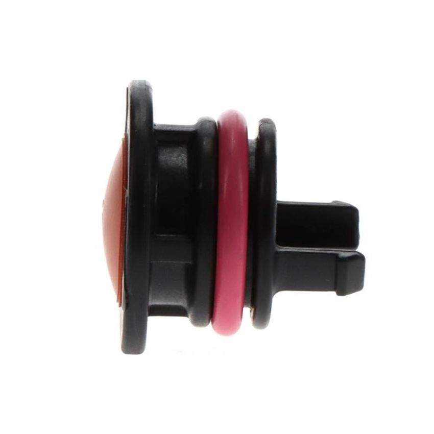 Standard Ignition AV79 Air Cleaner Check Valve