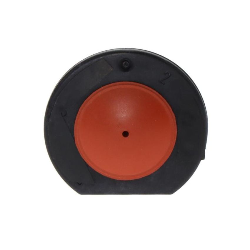 Standard Ignition AV79 Air Cleaner Check Valve