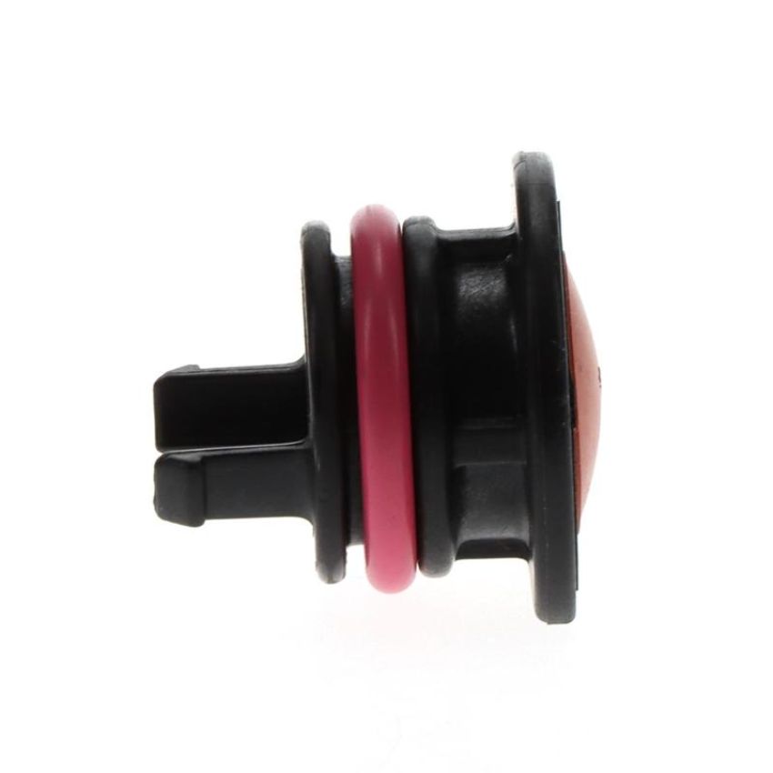 Standard Ignition AV79 Air Cleaner Check Valve