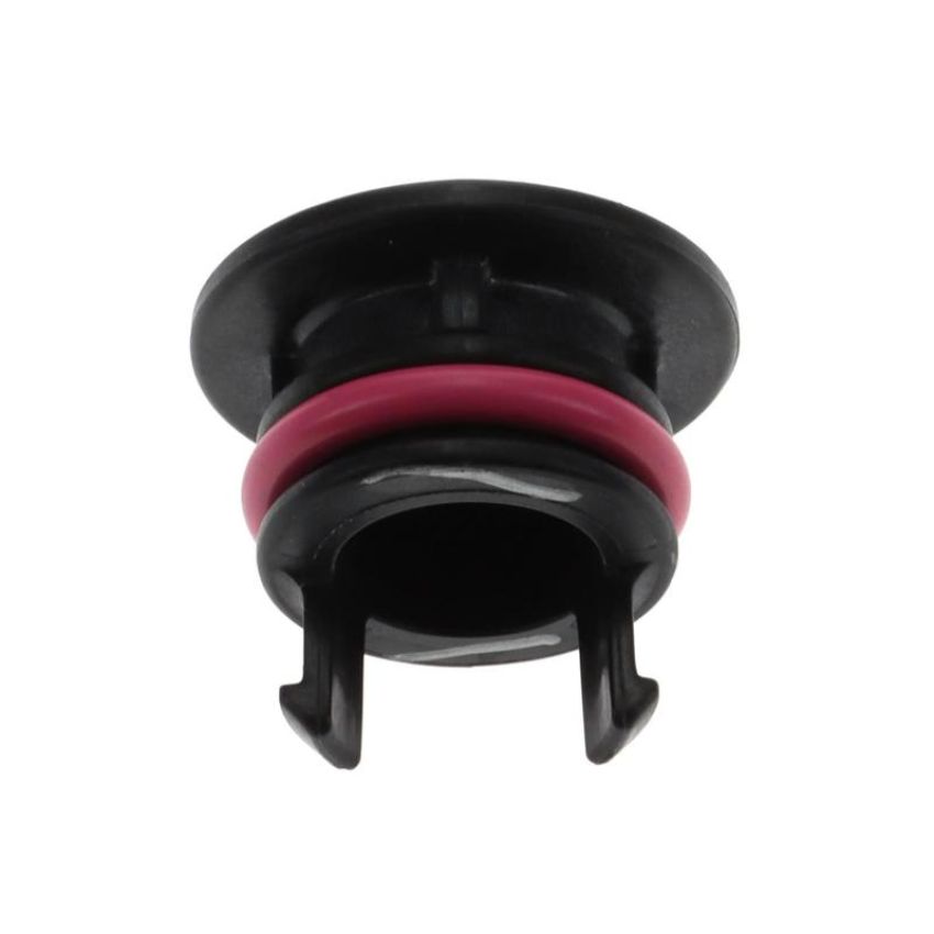 Standard Ignition AV79 Air Cleaner Check Valve