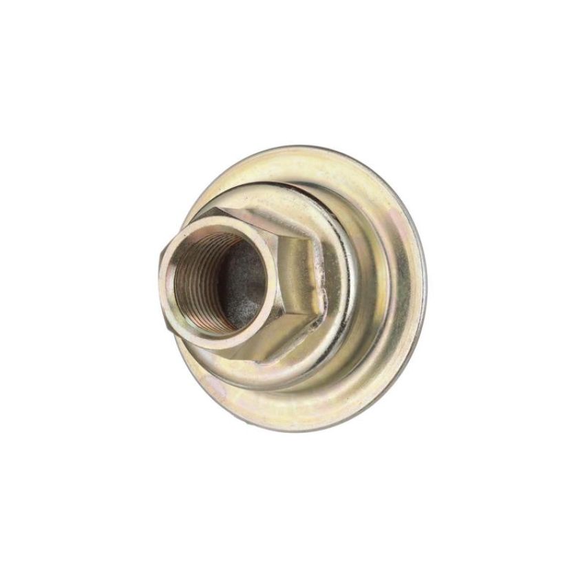 Standard Ignition AV7 Air Cleaner Check Valve