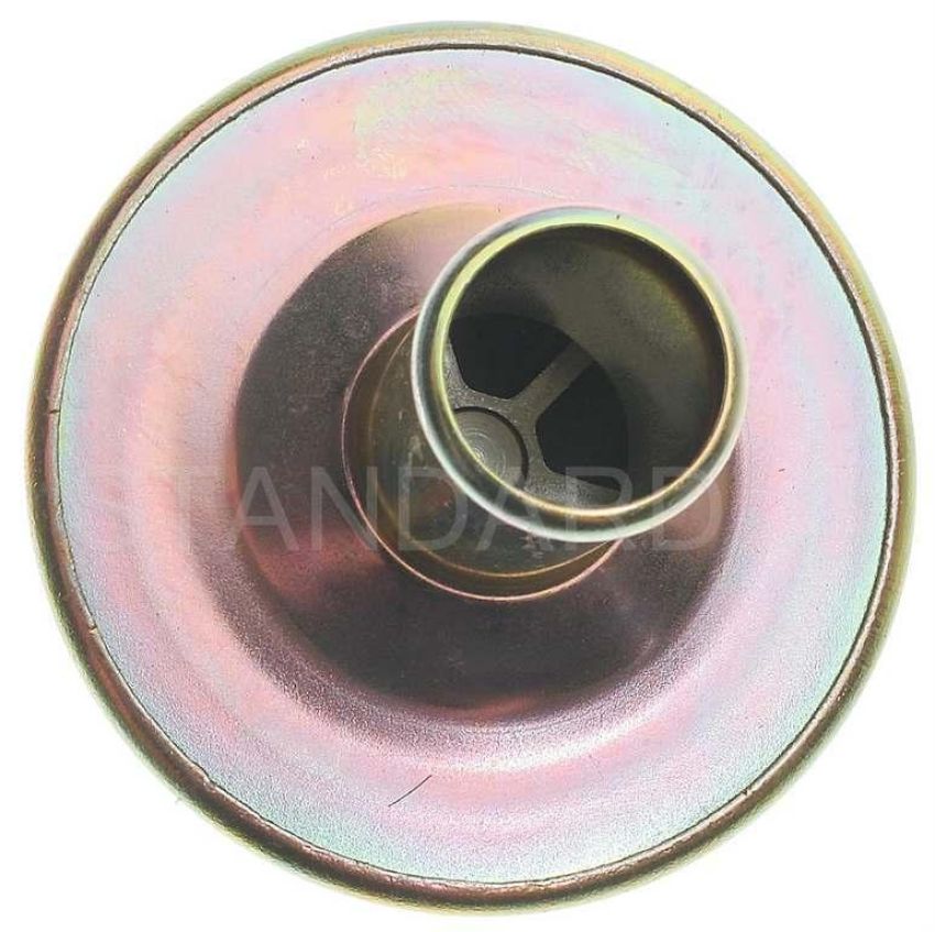 Standard Ignition AV7 Air Cleaner Check Valve