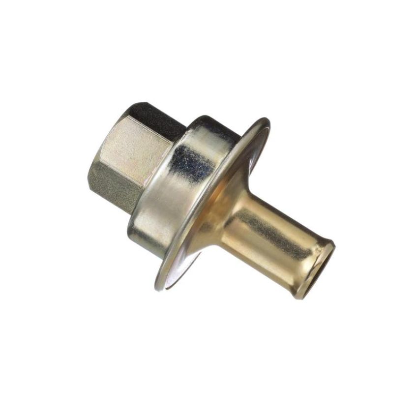 Standard Ignition AV7 Air Cleaner Check Valve