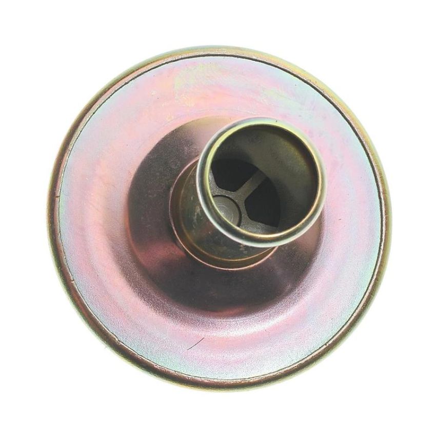 Standard Ignition AV7 Air Cleaner Check Valve