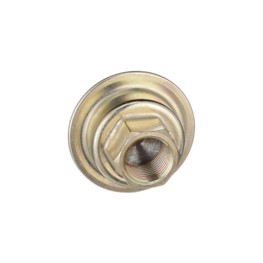 Standard Ignition AV7 Air Cleaner Check Valve