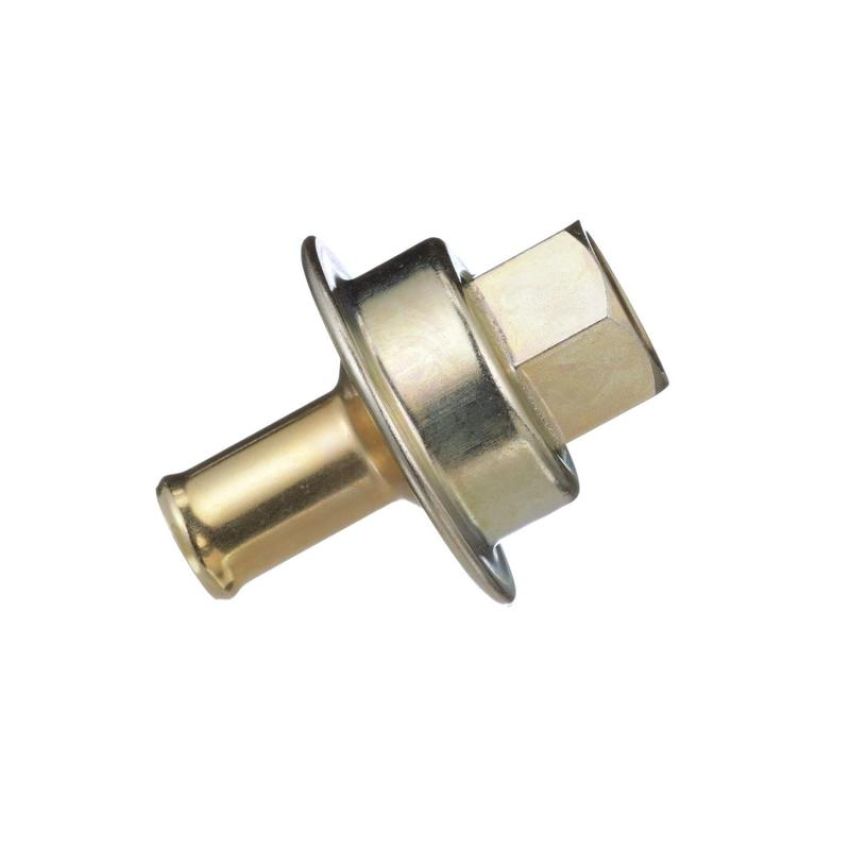 Standard Ignition AV7 Air Cleaner Check Valve