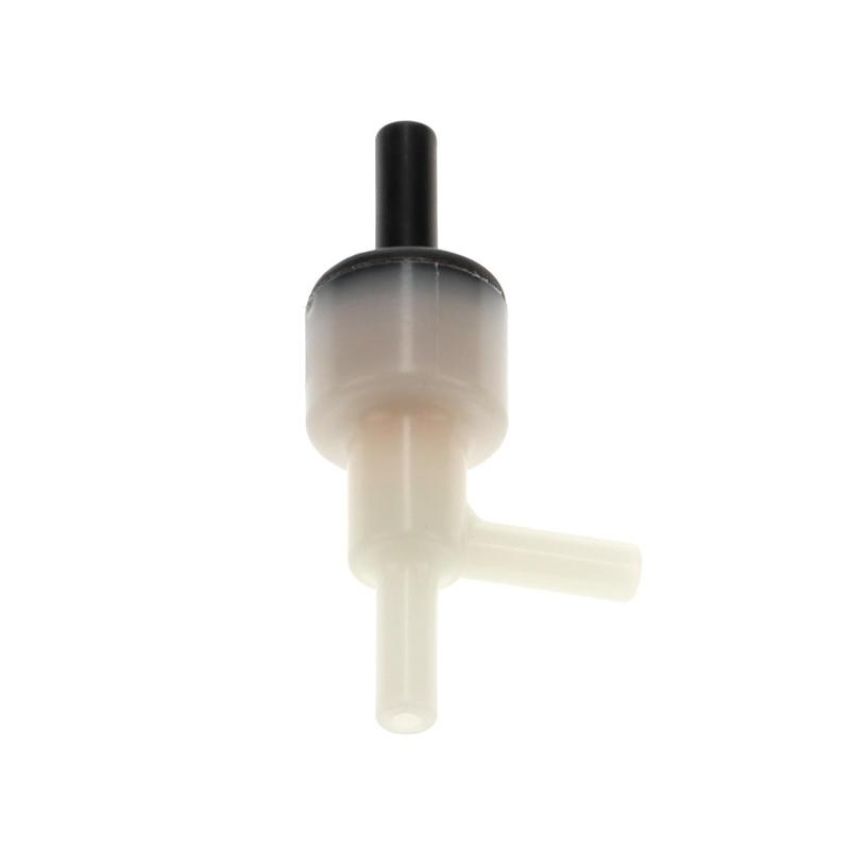 Standard Ignition AV80 Air Cleaner Check Valve