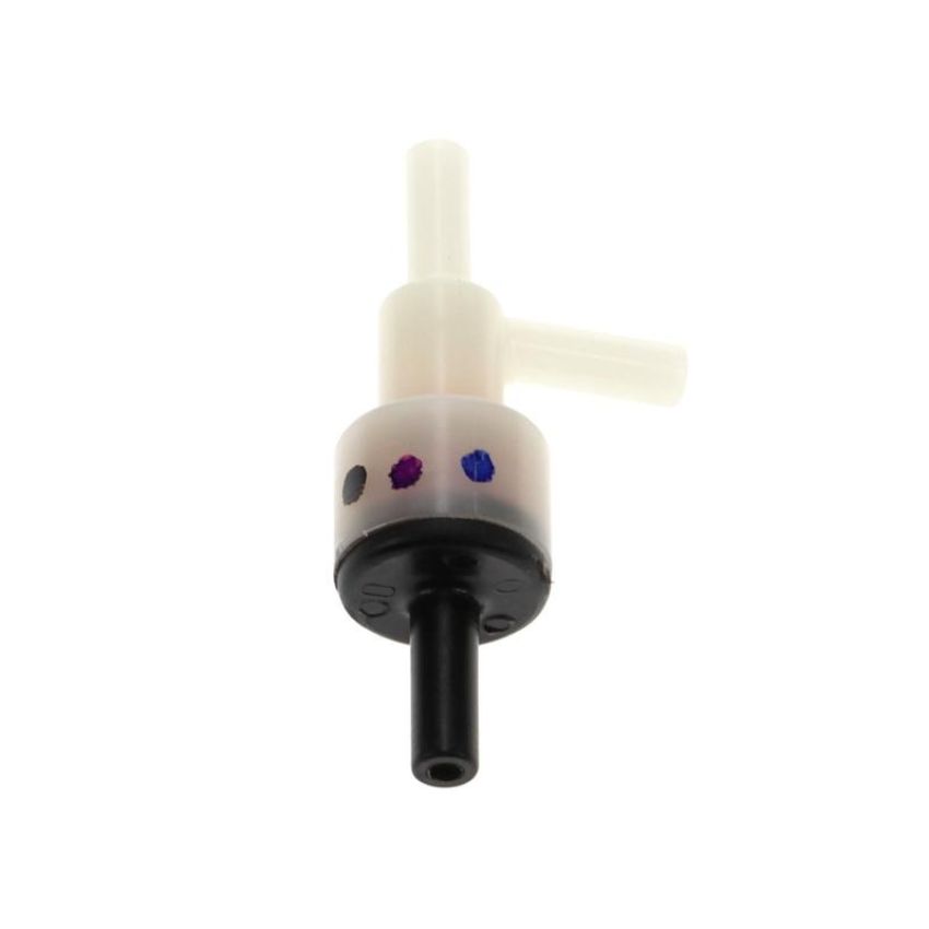 Standard Ignition AV80 Air Cleaner Check Valve