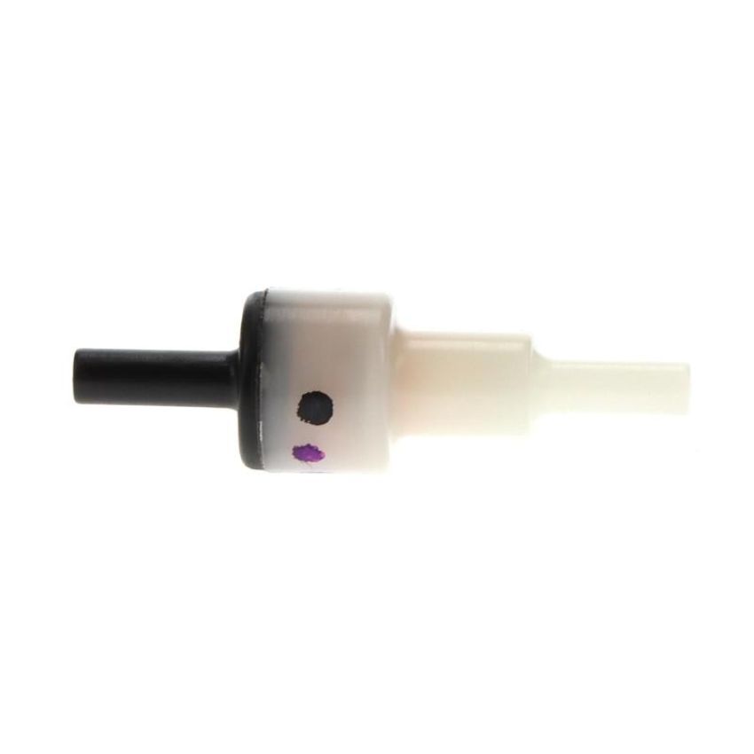 Standard Ignition AV80 Air Cleaner Check Valve
