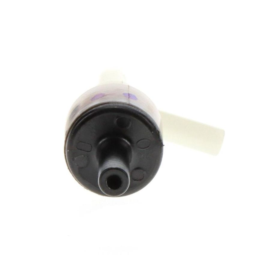 Standard Ignition AV80 Air Cleaner Check Valve