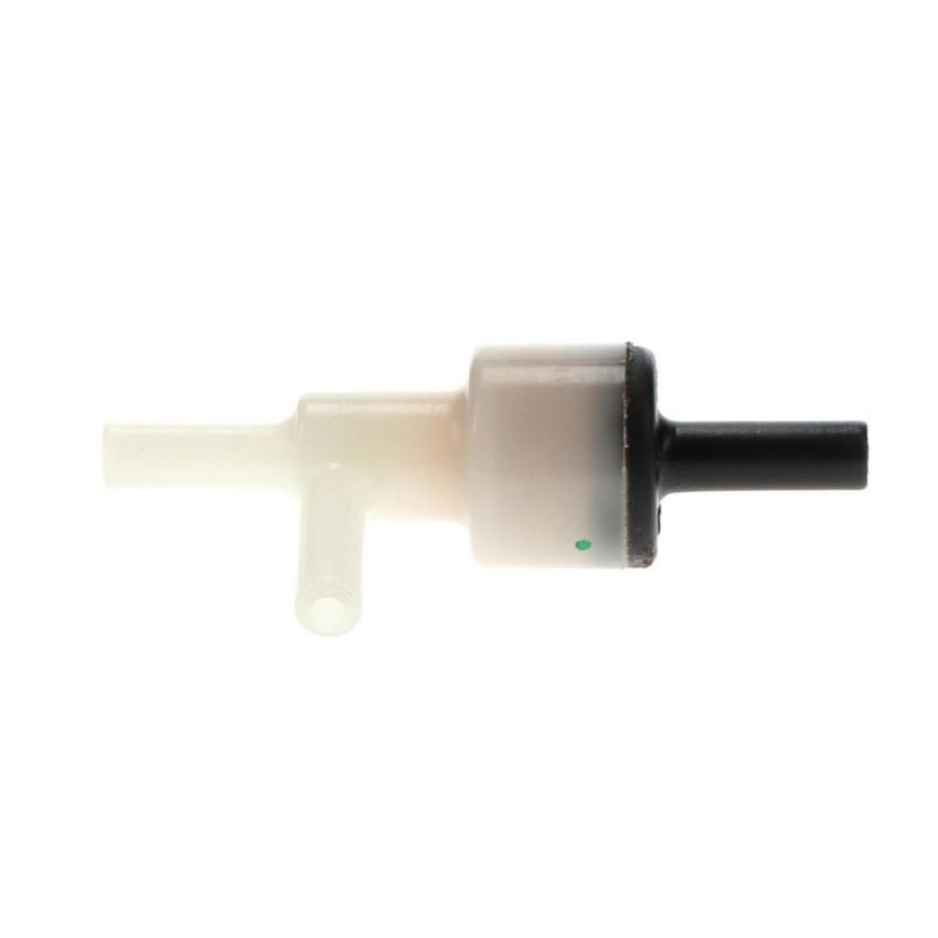 Standard Ignition AV80 Air Cleaner Check Valve