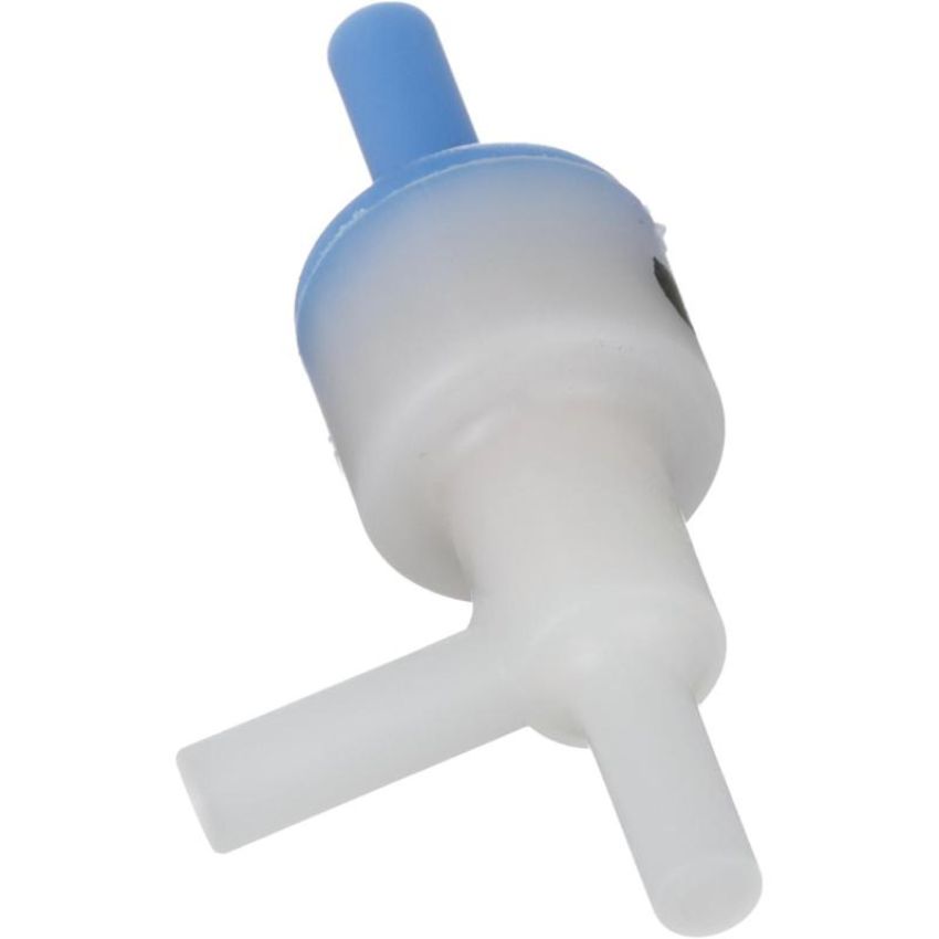 Standard Ignition AV81 Air Cleaner Check Valve